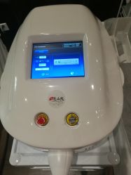 -觅屿日式脱毛美肤