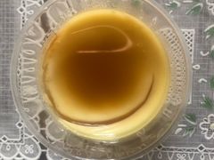 红糖蜂蜜豆花-云海肴·汽锅鸡·云南菜(广安门天虹店)