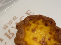 -格瑞思动物奶油生日蛋糕(园区永旺店)