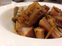 iphone_upload_pic-山明水秀大饭店