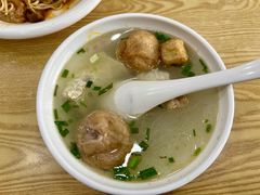 -珊珊小笼馆(仙霞路店)