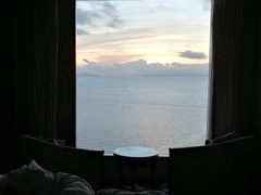 -珠海怡景湾大酒店