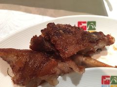 -绍兴饭店(大宁店)