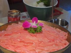 -小龙坎火锅(全球总店)
