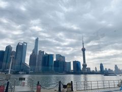 -上海外滩悦榕庄酒店