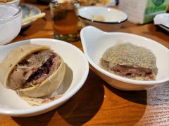 -新疆亚克西音乐餐厅(南方花园店)