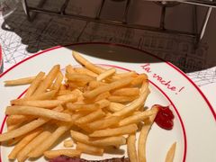 -La Vache!(尖沙咀店)