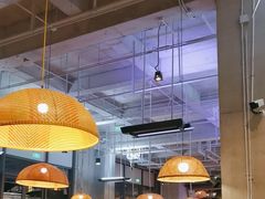 -simply thai天泰(长泰广场店)