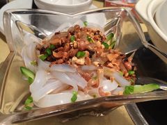 -拾味馆(万达广场店)