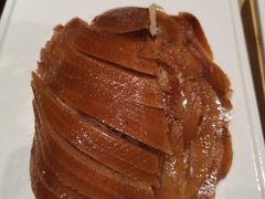 -小大董·烤鸭(五棵松店)