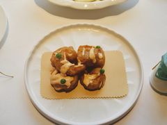 -红顶食府(滨湖九号店)