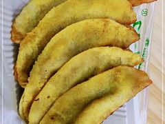 -清真蒋有记(老门东店)