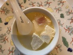 -拾久(朝阳公园店)