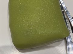 -满记甜品(湖滨店)