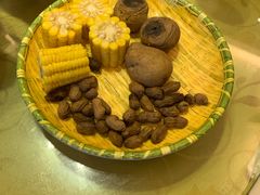 -巴人堂(女儿城店)