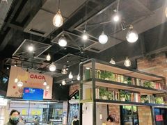 -嘎嘎鸭脑壳(驷马桥店)