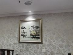 -皇饭儿·王润兴酒楼(河坊街店)