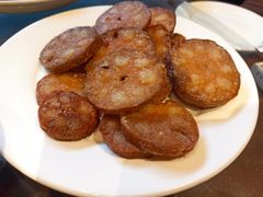 -香满楼(临安路店)