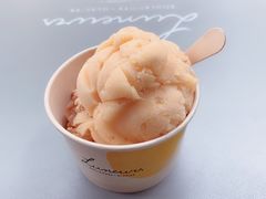 -Luneurs(幸福里店)