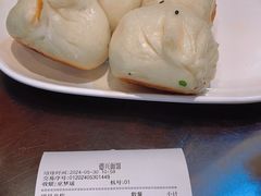 -德兴馆(山西南路店)