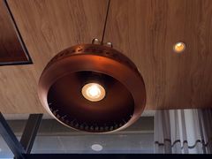 -额尔敦传统涮火锅·冰煮羊(铁东店)