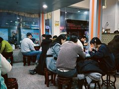 -裕满园(天宁广场店)
