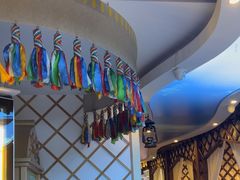 -313羊庄·荣耀·内蒙烧麦(亚运村店)