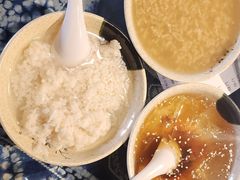 -香满楼(临安路店)