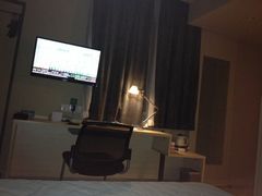 iphone_upload_pic-锦江之星(南京新街口店)