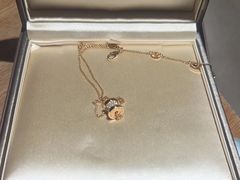 -聚云奢二手奢侈品黄金手表包包回收·中古店(上海店)