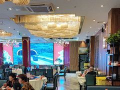 -聚鑫阁江浙菜·非遗传承技艺(青村帝华园店)