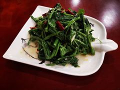 -开封第一楼(洛阳分店)