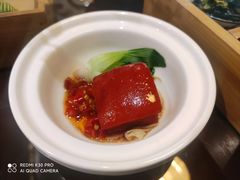 -火宫殿·湘菜小吃·商务宴请·生日聚会(东塘店)