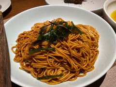 -梅花境(万科店)