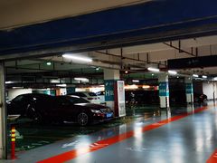 -宝龙城(杭州滨江店)