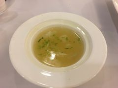 -东兴楼(通州店)