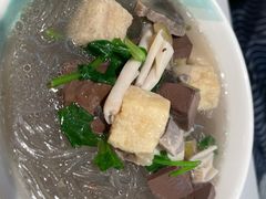 -苏晓玥·手作江南小吃(深圳北站店)