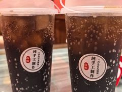-超记煲仔饭(北京路店)