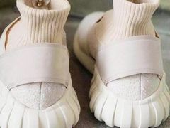 -兴芮温泉度假区