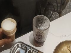 -花味·自助烤肉(南方时代店)