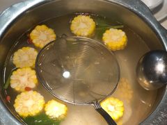 -潮发潮汕牛肉店(龙洞店)