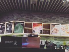 -星巴克(朵云轩店)