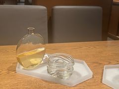 -tea'stone(华侨城创意园店)