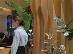 -Bco豆库(星耀天地店)