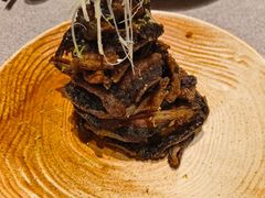 -太湖饭店·寄畅轩中餐厅