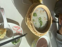 -嘉和一品(长江道店)