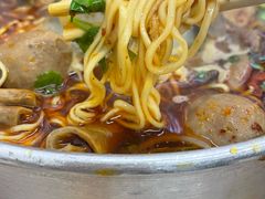 -郑记•不夜城烧烤•龙虾•虾蟹(黄鹤楼店)