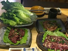 -隐家本格烧肉