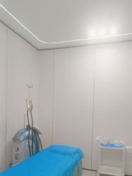 -壹加壹医疗美容·轻医美·美容外科