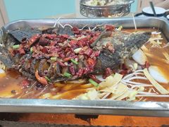 -浙江万里学院(钱湖校区)